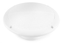 Carica l'immagine nel visualizzatore di Gallery, COPPIA CASSE MARINE IMPERMEABILI BARCA GOMMONE ALTOPARLANTI NAUTICA