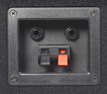 Carica l'immagine nel visualizzatore di Gallery, Subwoofer Passivo Vonix 38 Cm MAX15SUB da 15" 1200W Max