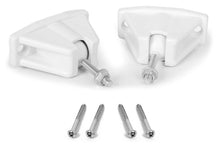 Carica l'immagine nel visualizzatore di Gallery, IMPIANTO AUDIO FILODIFFUSIONE 6 CASSE DA PARETE+AMPLIFICATORE+RADIO FM+BLUETOOTH