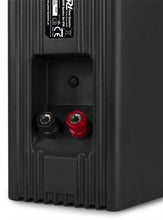 Carica l'immagine nel visualizzatore di Gallery, SET DI ALTOPARLANTI BGO40 PER INTERNO / ESTERNO 4 "100W NERE O BIANCHE - Prostoreitaly.com