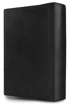 Carica l'immagine nel visualizzatore di Gallery, SET DI ALTOPARLANTI BGO40 PER INTERNO / ESTERNO 4 "100W NERE O BIANCHE - Prostoreitaly.com