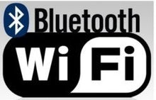 Carica l'immagine nel visualizzatore di Gallery, SISTEMA FILODIFFUSIONE AMPLIFICAZIONE AUDIO A 4 ZONE 400W BLUETOOTH