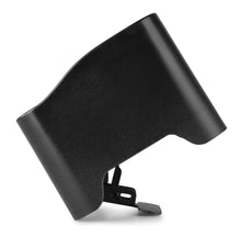 Cargar imagen en el visor de la galería, FARO 4 LED X 4W RGB DA DISCOTECA LUCE EFFETTO MULTICOLORE DMX CON BATTERIA INTEGRATA