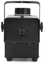 Carica l'immagine nel visualizzatore di Gallery, MACCHINA DEL FUMO RAGE 600 CON CONTROLLER WIRELESS - Prostoreitaly.com