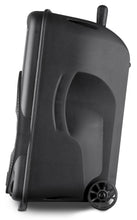 Carica l'immagine nel visualizzatore di Gallery, Cassa Audio Amplificata 450 W Max10" Batteria Bluetooth Usb/Sd+Karaoke