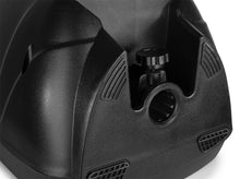 Carica l'immagine nel visualizzatore di Gallery, VPS082A COPPIA AMPLIFICATA ALTOPARLANTI PLUG & PLAY DA 400 W - Prostoreitaly.com