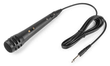 Carica l'immagine nel visualizzatore di Gallery, VPS082A COPPIA AMPLIFICATA ALTOPARLANTI PLUG & PLAY DA 400 W - Prostoreitaly.com