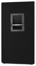 Carica l'immagine nel visualizzatore di Gallery, CASSA AUDIO ACUSTICA PASSIVA 600W WOOFER 12" ALTOPARLANTI PROFESSIONALI QUALITA'