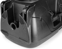 Carica l'immagine nel visualizzatore di Gallery, CASSA AMPLIFICATA ATTIVA PROFESSIONALE VONIX 600W WOOFER 31 CM DJ PIANOBAR