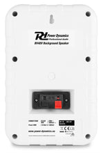 Carica l'immagine nel visualizzatore di Gallery, IMPIANTO AUDIO FILODIFFUSIONE BV40 LOCALI 100Watt+8 Altoparlanti+Bluetooth+100Mt Cavo