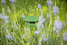 Carica l'immagine nel visualizzatore di Gallery, IMPIANTO AUDIO FILODIFFUSIONE DA GIARDINO IPX5 100W + CASSE 100V 5,25" IMPERMEABILI