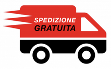 Cargar imagen en el visor de la galería, Coppia Stativi Supporti Treppiedi per Casse Acustiche + Borsa