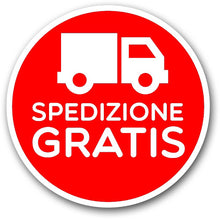 Carica l'immagine nel visualizzatore di Gallery, KIT AUDIO 1PDM25 FILODIFFUSIONE BLUETOOTH+USB+RADIO FM+TELECOMANDO+6 CASSE DA INCASSO