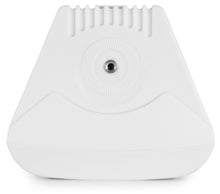 Carica l'immagine nel visualizzatore di Gallery, IMPIANTO AUDIO FILODIFFUSIONE ESTERNO+ 8 CASSE+AMPLIFICATORE+RADIO FM+BLUETOOTH