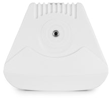 Carica l'immagine nel visualizzatore di Gallery, IMPIANTO AUDIO FILODIFFUSIONE ESTERNO+ 6 CASSE+AMPLIFICATORE+RADIO FM+BLUETOOTH