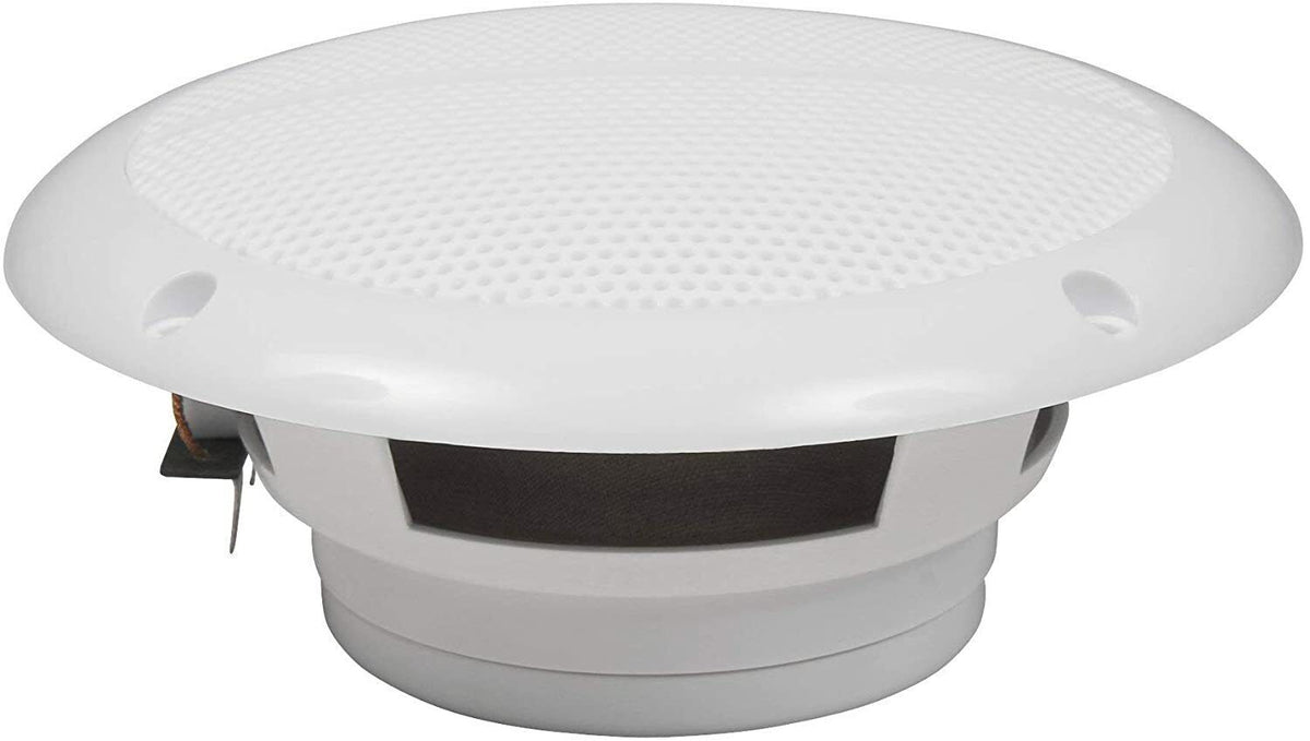 JBL STAGE 10 MARINE | Altoparlanti Nautici - Subwoofer Nautici - Foto 13