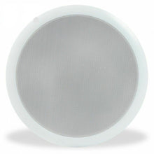 Carica l'immagine nel visualizzatore di Gallery, IMPIANTO AUDIO FILODIFFUSIONE BLUETOOTH K4B 1 AMPLIFICATORE CASSE RADIO FM 100 MT CAVO