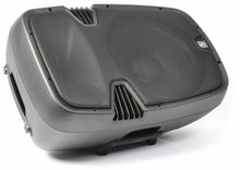 Load image into Gallery viewer, CASSA AUDIO AMPLIFICATA ATTIVA POTENTE. 800W WOOFER 15" BLUETOOTH USB-SD-DISPLAY