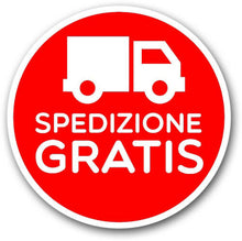 Carica l'immagine nel visualizzatore di Gallery, AMPLIFICATORE AUDIO PRM60 100V 4-16 OHM TOP FILODIFFUSIONE CON BLUETOOTH+USB+DISPLAY