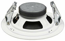 Cargar imagen en el visor de la galería, IMPIANTO AUDIO FILODIFFUSIONE 6C :10 CASSE AUDIO +AMPLIFICATORE+RADIO FM+BLUETOOTH.