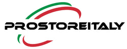 www.prostoreitalia.com