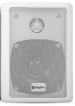 Carica l&#39;immagine nel visualizzatore di Gallery, IMPIANTO AUDIO FILODIFFUSIONE LOCALI K3 50 Watt+Altoparlanti+Bluetooth+50 Mt Cavo
