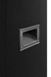 IMPIANTO AUDIO LOCALI,DISCOTECA,BAR,FESTE,PALCHI,ECC. POTENZA 1500 WATT