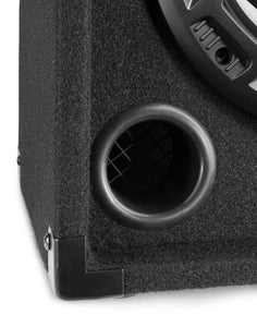 IMPIANTO AUDIO LOCALI,DISCOTECA,BAR,FESTE,PALCHI,ECC. POTENZA 1500 WATT