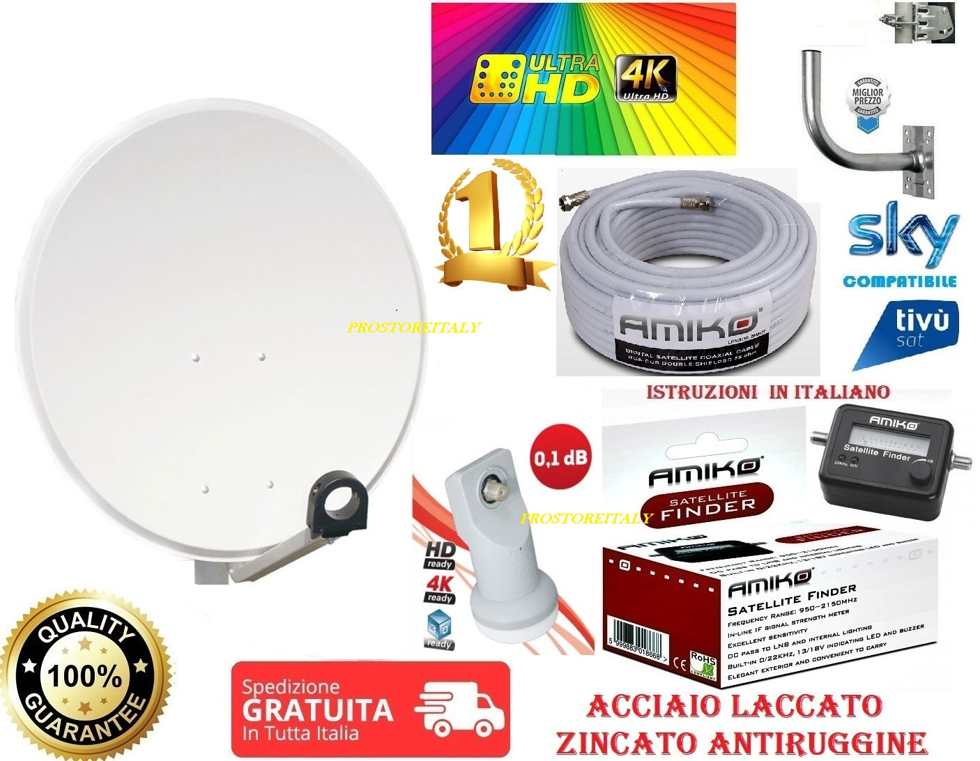 kit-disco-parabolica-60-cm-lnb-conectores-20m-cable-soporte-tacos