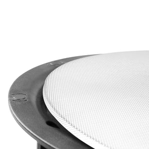 KIT AUDIO DA INCASSO AMPLIFICATORE E 2 CASSE CON BLUETOOTH TOUCH E TELECOMANDO