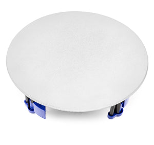 KIT AUDIO DA INCASSO AMPLIFICATORE E 2 CASSE CON BLUETOOTH TOUCH E TELECOMANDO