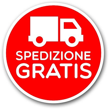 Decoder TIVUSAT +CARD TIVU SAT satellitare HD Majestic SAT 270